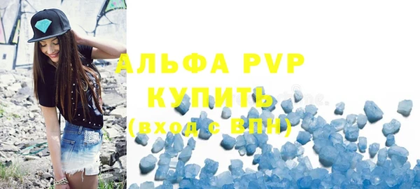 apvp Алзамай