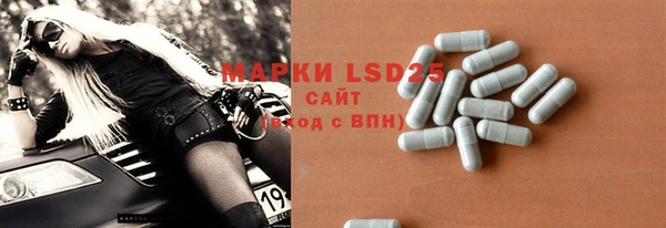 ПСИЛОЦИБИНОВЫЕ ГРИБЫ Алексеевка
