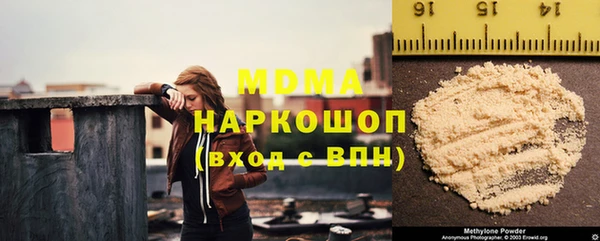 ПСИЛОЦИБИНОВЫЕ ГРИБЫ Алексеевка