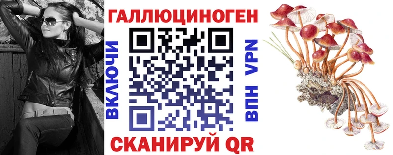 Галлюциногенные грибы GOLDEN TEACHER  Абдулино 